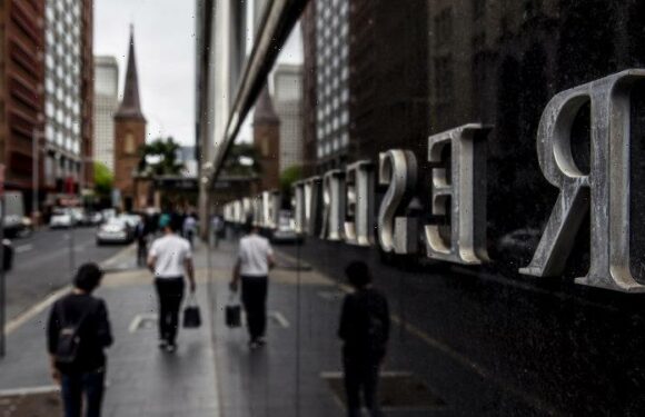 Australia news LIVE: RBA tipped to hand down another rate rise; Voters split on wage reform