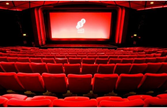 BFI Reveals Details of $17 Million Audience Projects Fund Global Bulletin