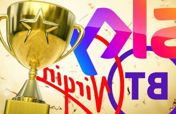 BT, Sky and Virgin Media rated! Is your provider the best or worst?