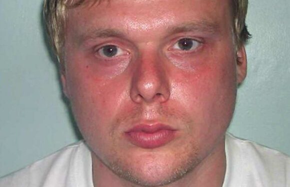 Baby P’s evil stepdad has parole bid DENIED again for refusing to confront his warped crimes | The Sun