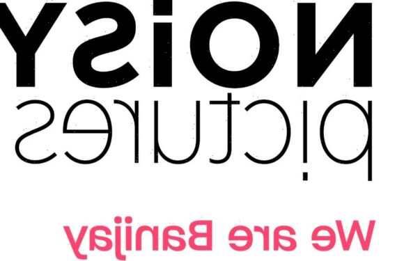 Banijay Completes Acquisition of Sony Pictures Television Germany, Rebrands it as Noisy Pictures Global Bulletin