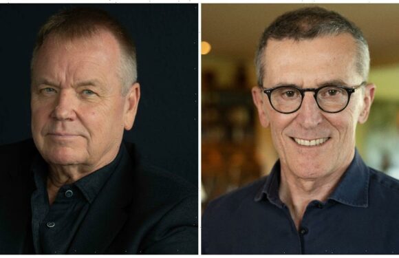 Banijay Set to Acquire ‘MythBusters’ Firm Beyond International