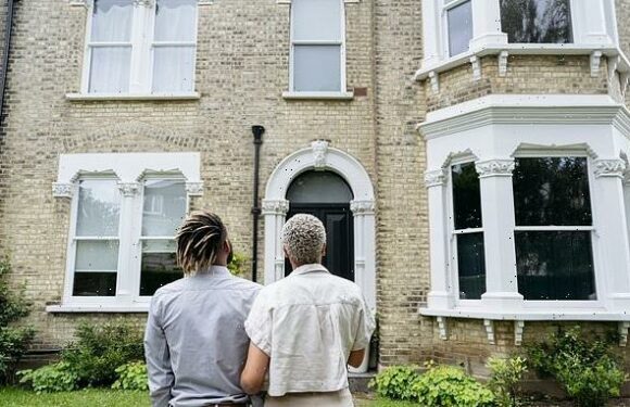 Beat the Big Squeeze! What interest rate rises mean for your mortgage