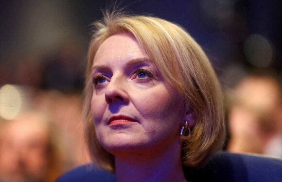 Benefits boost as Liz Truss prepares to U-turn on plans to slash payments | The Sun