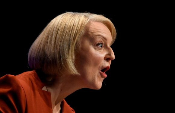 Benefits update – Liz Truss to deliver major update on increase in just weeks | The Sun