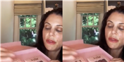 Bethenny Frankel Calls Kylie Jenner’s Makeup a "Scam" in Scathing Instagram Review