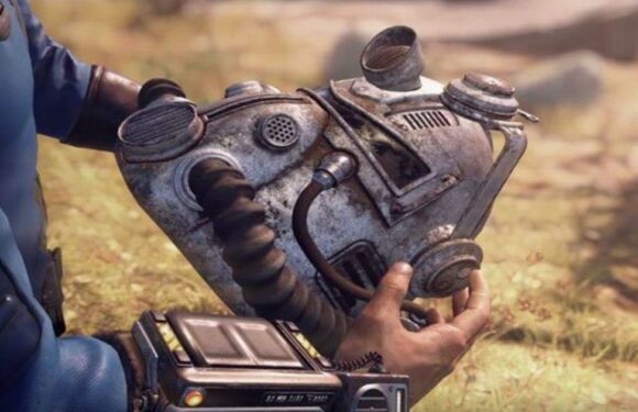 Bethesda has confirmed Fallout 5 but there is a long wait ahead to play it