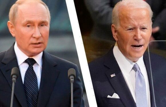 Biden’s ‘Armageddon’ comment shows he’s trying to give Putin an ‘off-ramp’