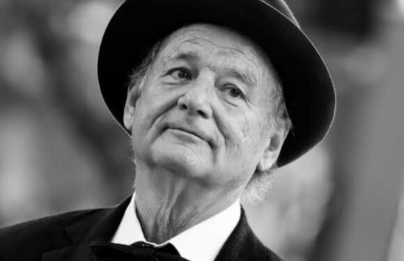 Bill Murray Has Raised Over $200,000 Worth Of Crypto For A Charity And Loses Over $185,000 Worth Of Raising Funds