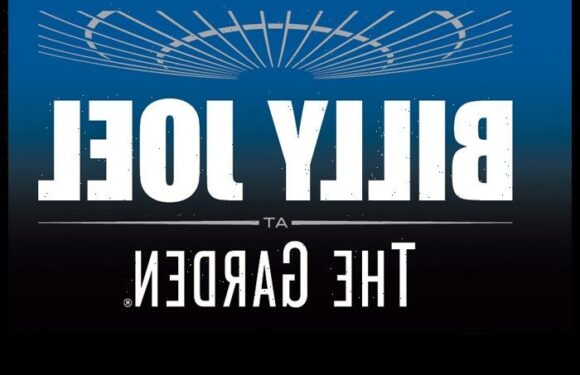 Billy Joel To Continue Monthly MSG Residency With 89th Show