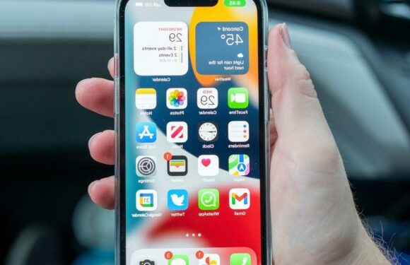 Black Friday deals on Apple products and when it’s best to bag a tech bargain