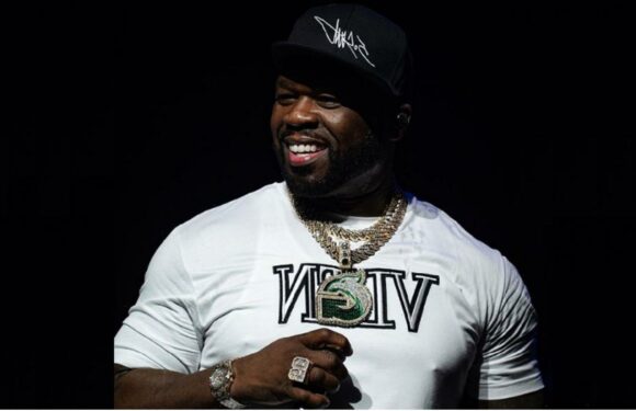 Bodybuilders often get paid big bucks once they have gained success and made a name for themselves.