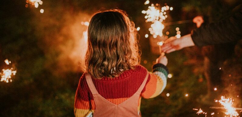 Bonfire Night cancelled in scores of UK towns – find out if yours is on list