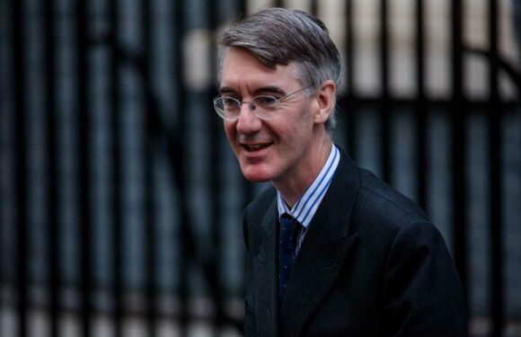 Boost for Brits after Business Secretary backs calls for extra BANK HOLIDAY to mark coronation of King Charles | The Sun