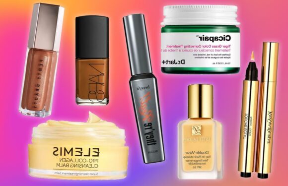 Boots has 20% off premium beauty today – here's what to buy | The Sun