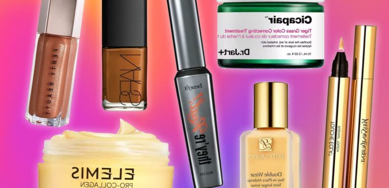 Boots has 20% off premium beauty today – here's what to buy | The Sun