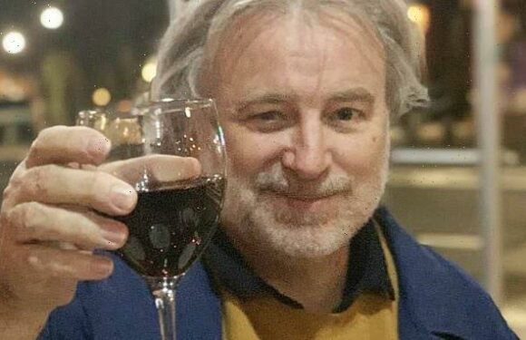 Boss of Balthazar Keith McNally refuses special treatment to stars