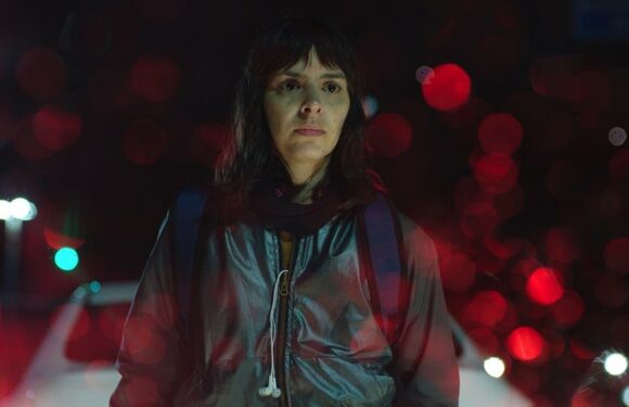 Brazilian Director Bruno Carboni’s First Feature ‘The Accident’ Gets Trailer (EXCLUSIVE)