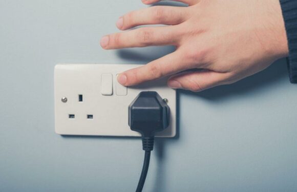 British plugs with ‘seriously beefy prongs’ are the world’s best admits American