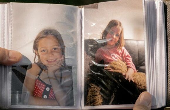 British ruling pins blame on social media for teenager’s suicide