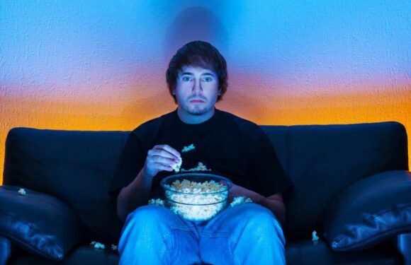 Brits eat two thirds of their meals ALONE each week… here's why | The Sun