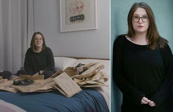 CPS apologises as rape case is thrown out over 'sexsomnia' claim