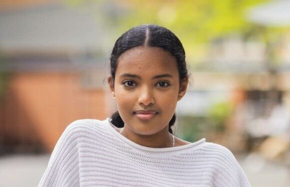 Calls for anti-racism training as African-Australian students report discrimination in school