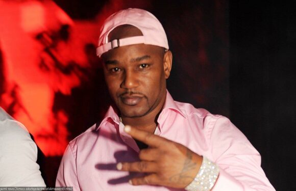 Camron Issues Warning for Ex-GFs Who Are Looking for Sympathy From His Ruthless Mother