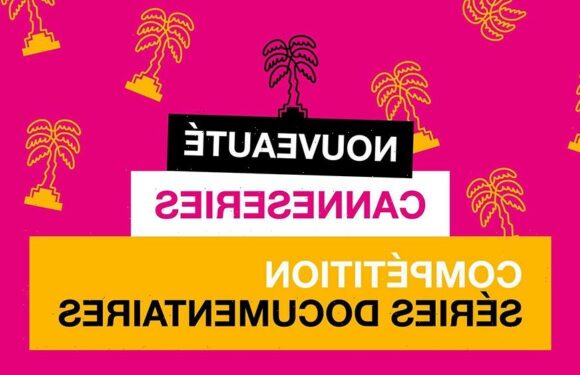 Canneseries Expands; Bavaria Takes SPi’s ‘Codex 632’; MSR Adds 4 Features – Mipcom Global Bulletin