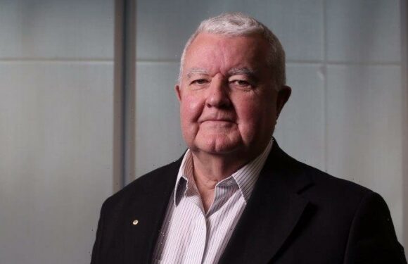 Carbon offset whistleblower to be taken seriously in inquiry: Ian Chubb