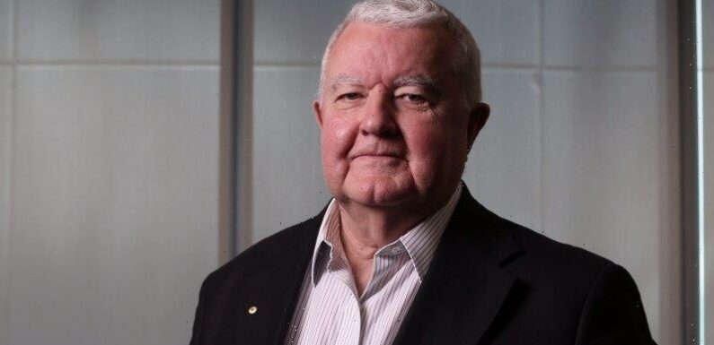 Carbon offset whistleblower to be taken seriously in inquiry: Ian Chubb