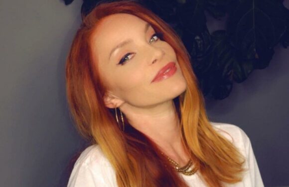 Carmit Bachar Bullied and Called Monster as Child Due to Cleft Palate