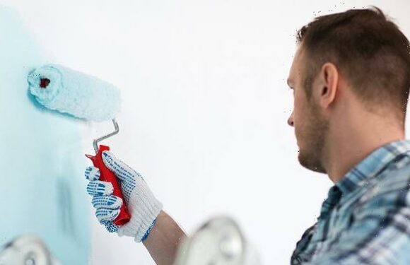 Carrying out mundane tasks helps relieve stress and anxiety