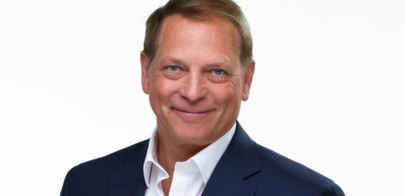 Carsey-Werner Promotes Paul Schreiber to President, North America, as Longtime Distribution Head Jim Kraus Shifts to Senior Advisor