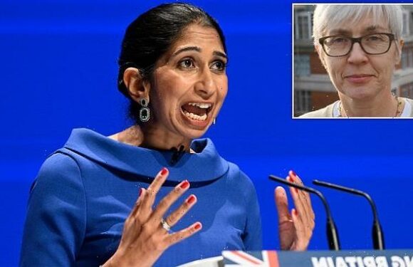 Charities condemn proposal to grant suspects anonymity before charge