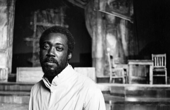 Charles Fuller Dies: Pulitzer-Winning ‘A Soldier’s Play’ Playwright Was 83