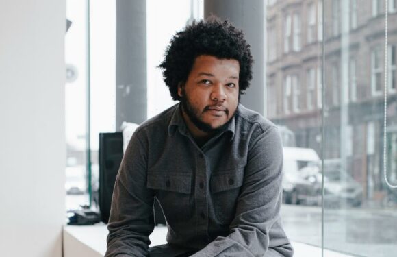 Chicago Doc Collective Home to Steve James Names New Artistic Director (EXCLUSIVE)