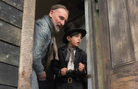 Childrens Broadcasting Chiefs Meet At Mip Junior To Discuss Challenges & Seek Alliances As BBC Kids Boss Patricia Hidalgo Backs Commercial Strategy