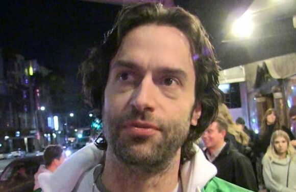 Chris D'Elia Accuser's Permanent Restraining Order Denied by Judge