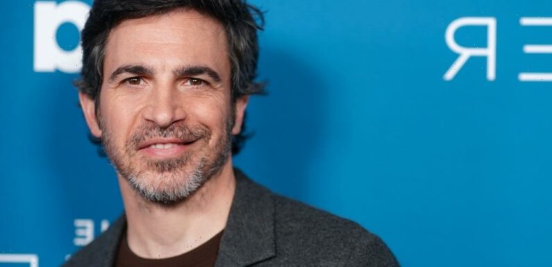 Chris Messina To Star In ‘Based On A True Story’ Peacock Comedic Thriller Series, Joining Kaley Cuoco