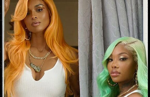 Ciara, Summer Walker Team Up On ‘Better Thangs’