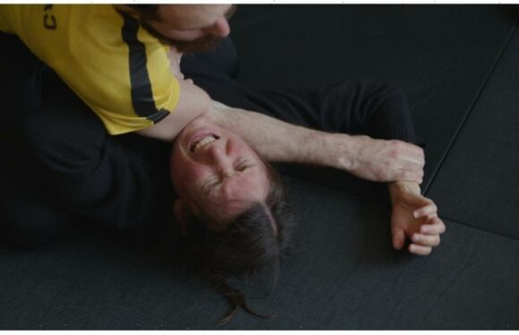 Cinema Has a Fascination With Sexist Violence: Why Stuntwomen Are Often Cast as Victims