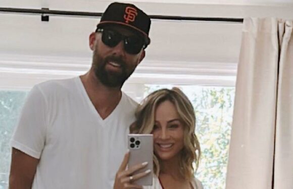 Clare Crawley's Fiance Ryan Reveals What His Daughters Think About Her