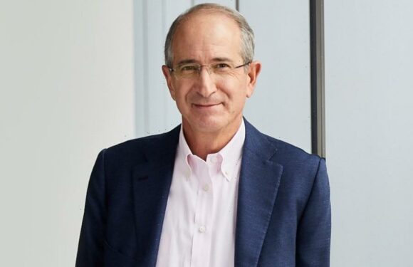 Comcast Sees Continued Headwinds in Q3 Cable As NBCU Ads Drop Post-Olympics