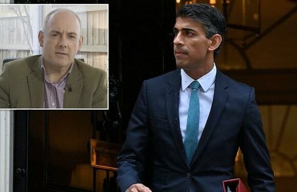 Compulsory maths and English until 18 under Sunak education reforms