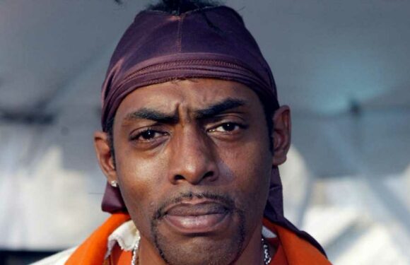 Coolio Struggled with Severe Asthma, Friends Believe It Contributed to Death