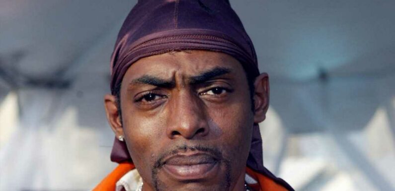 Coolio Struggled with Severe Asthma, Friends Believe It Contributed to Death