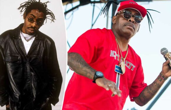 Coolio’s ‘severe asthma’ could’ve contributed to his death: friends