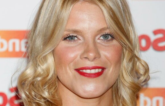 Coronation Street signs up Waterloo Road star as ITV newbie
