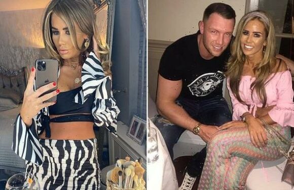 County lines boss who made £750,000 will have designer clothes sold